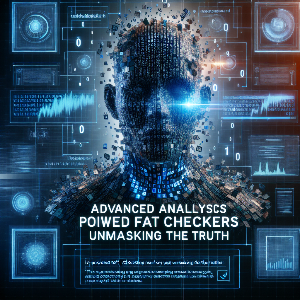 Fact-Checkers-Live-Unmasking-the-Truth-with-AI-2024-2024-09-08_03-05-39