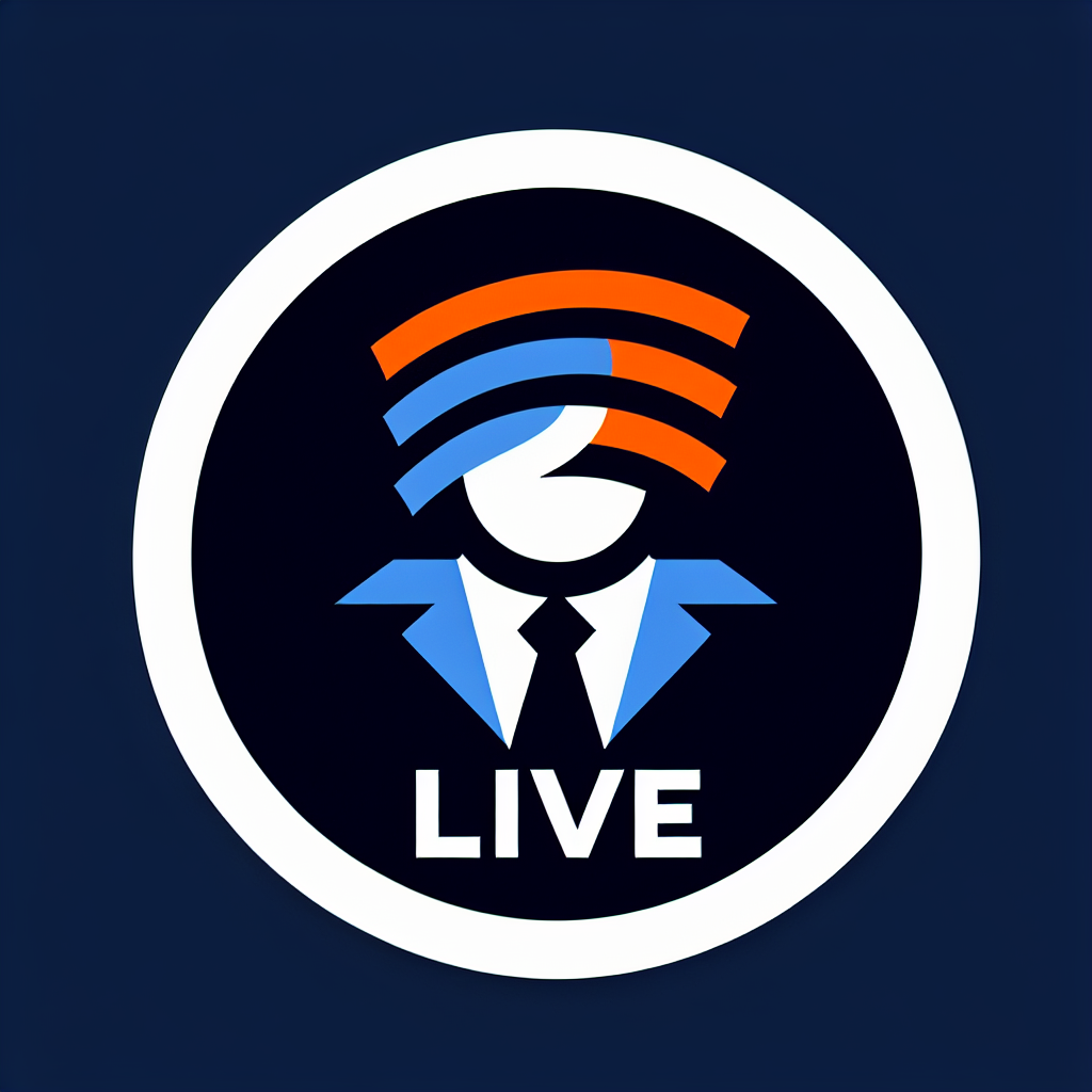 factcheckers.live logo